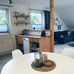 Gnitzer Auszeit
