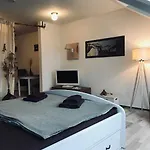 Gnitzer Auszeit