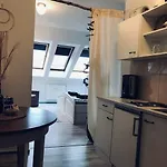 Gnitzer Auszeit Διαμέρισμα *