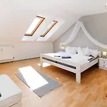 Gnitzer Auszeit Διαμέρισμα *