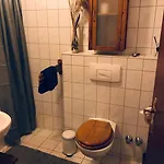 Gnitzer Auszeit Lutow