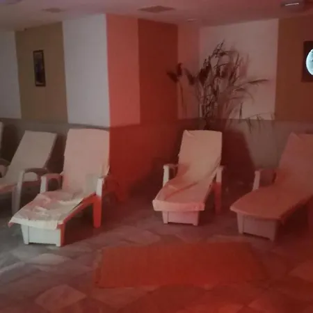 Gnitzer Auszeit
