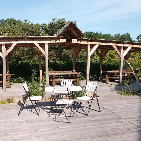 Gnitzer Auszeit Daire *