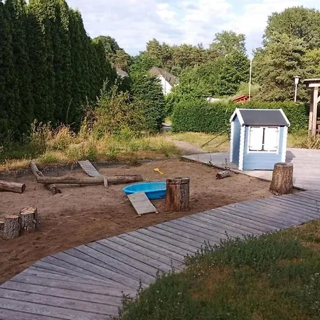 Gnitzer Auszeit Daire *