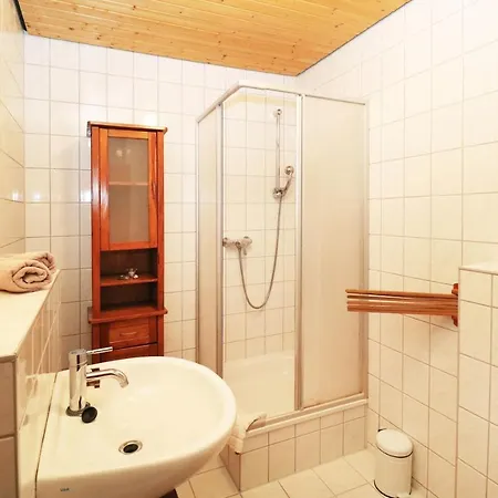 Apartment Gnitzer Auszeit