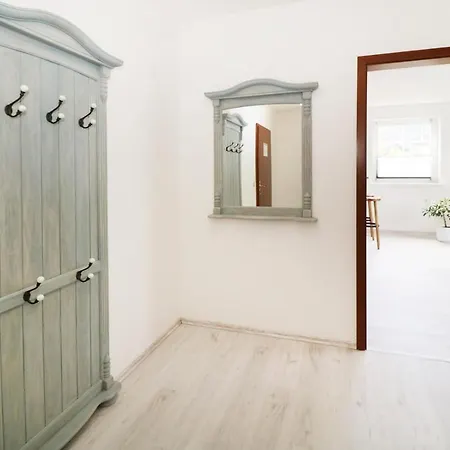 Gnitzer Auszeit * Lutow