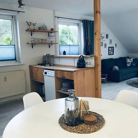 Gnitzer Auszeit
