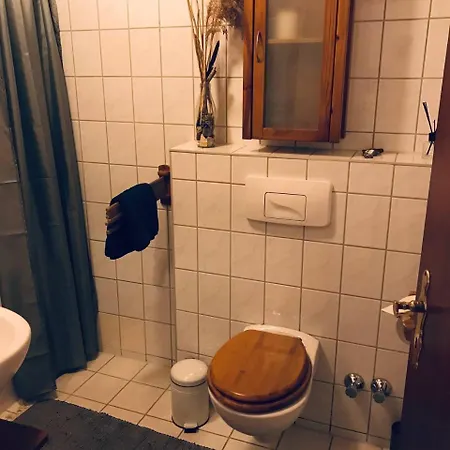 Gnitzer Auszeit Lutow